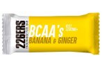 226ers Endurance Fuel  Bar BCAAs - Banane et gimgembre