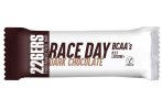 226ers Race Day BCAAs - Chocolat noir