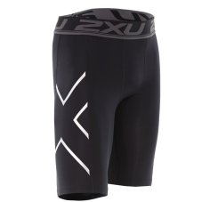 2XU Accelerate Compression M
