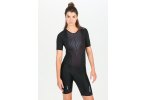 2XU Perform Sleeved Trisuit W