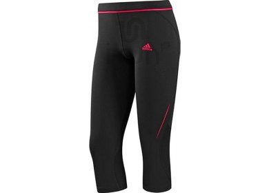 Adidas 3/4 Supernova W