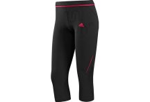 Adidas 3/4 Supernova W