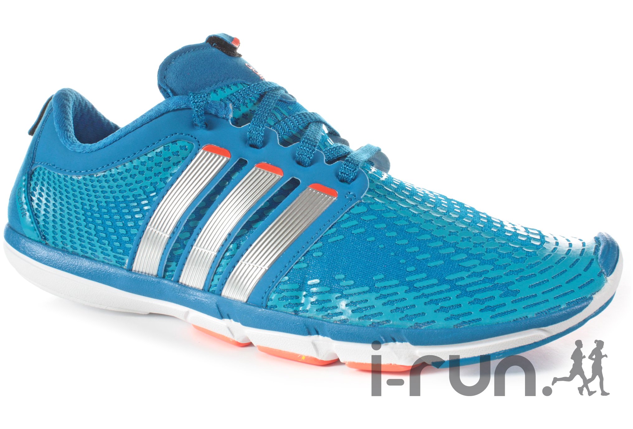 adidas adipure gazelle avis adidas adipure gazelle avis