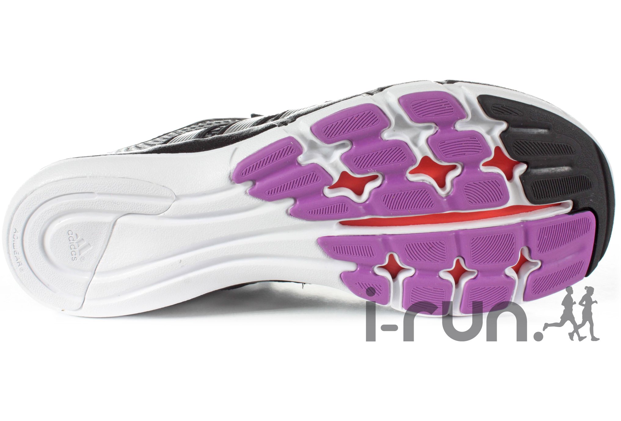 adidas adipure gazelle femme adidas adipure gazelle femme