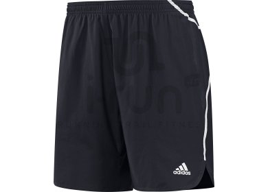 Adidas Adistar Baggy Short