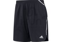 Adidas Adistar Baggy Short