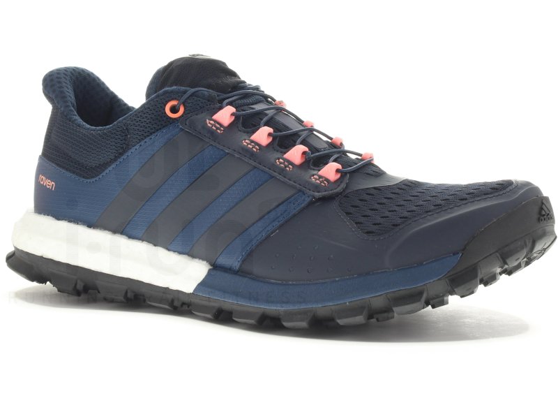 adidas raven boost femme adidas raven boost femme
