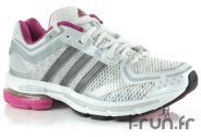 Adidas Adistar Ride 3 Femme