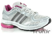 Adidas Adistar Ride 3 Femme