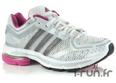 Adidas Adistar Ride 3 Femme