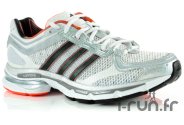 Adidas Adistar Ride 3 Homme