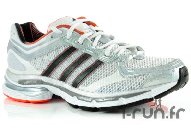 Adidas Adistar Ride 3 M