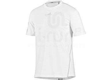 Adidas Adistar S/S Tee