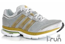 Adidas Adistar Solution 2 W