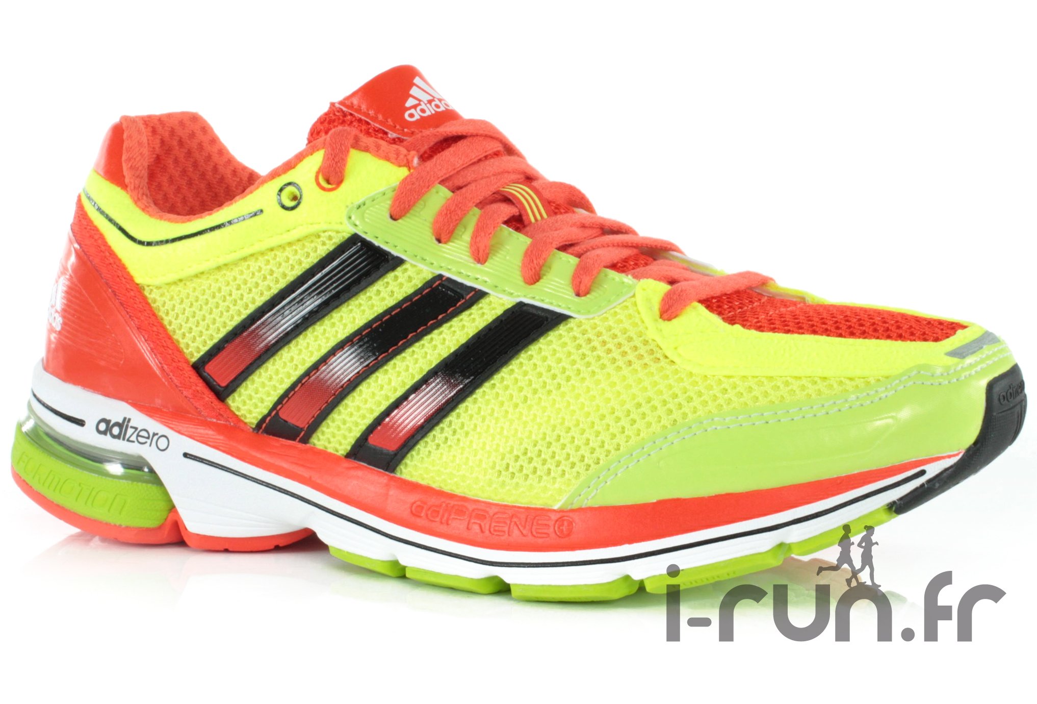 chaussures running homme adidas adizero boston 3 chaussures running homme adidas adizero boston 3