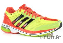Adidas Adizero Boston 3 M