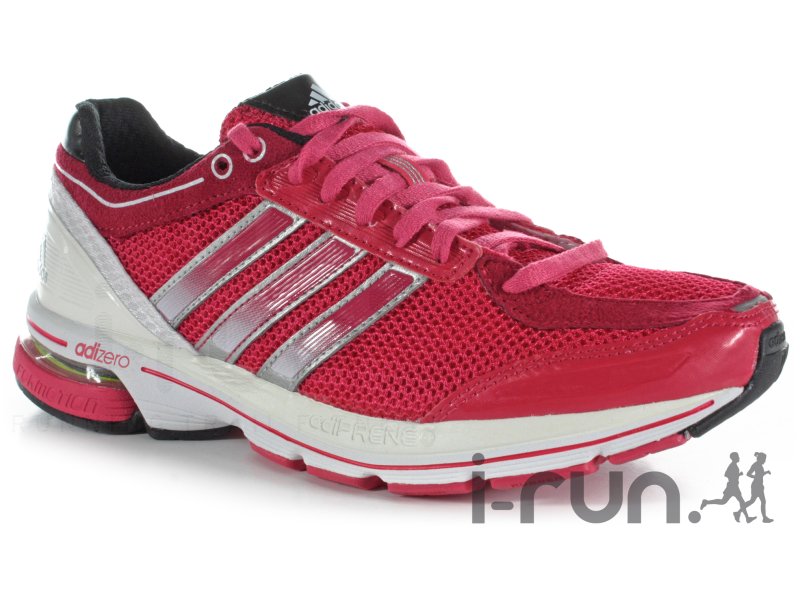 chaussures running homme adidas adizero boston 3 chaussures running homme adidas adizero boston 3