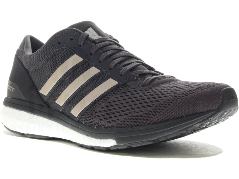 adidas pas cher homme chine adidas pas cher homme chine