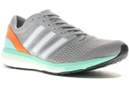 adidas adizero Boston Boost 6 W