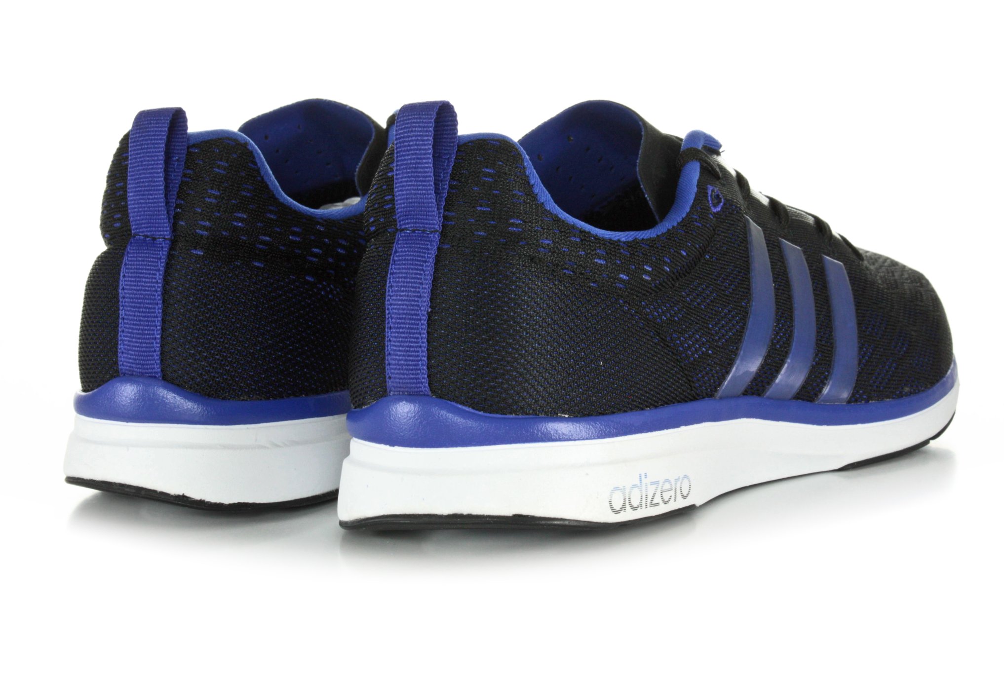 Adizero Minimaliste Adidas Adidas Adizero Adizero Minimaliste Adidas Adidas Adidas Minimaliste Adizero Minimaliste Adizero Xk8NnP0wO