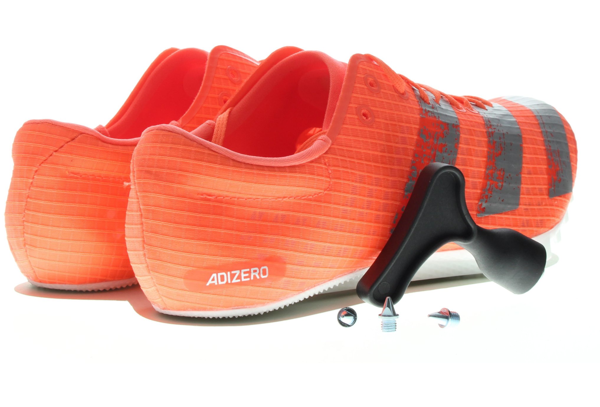 Adidas Adizero Finesse Herren Im Angebot Herren Schuhe Leichtathletik