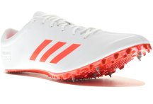 Adidas Chaussures Running Adidas Chaussures Running