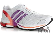Adidas Adizero Tempo 4 W