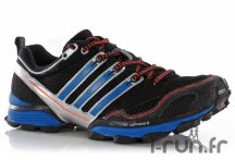 Adidas Adizero XT 3 Homme