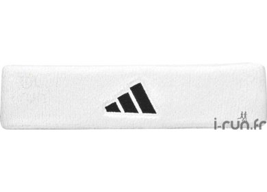 Adidas Bandeau 