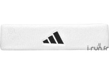 Adidas Bandeau 