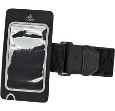 adidas Brassard Runnign Medium