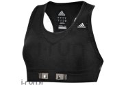 Adidas Brassi�re Supernova Glide MiCoach