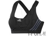 Adidas Brassi�re Supernova Racer W