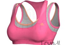 Adidas Brassi�re VRV W