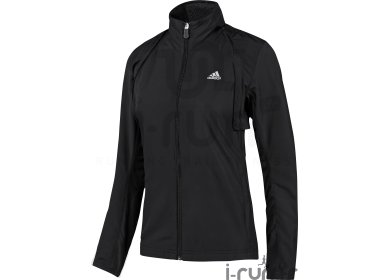 Adidas C.V Supernova Convertible W