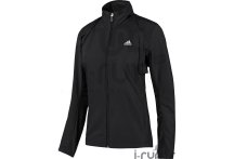Adidas C.V Supernova Convertible W