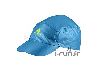 Adidas Casquette Adizero ClimaCool