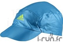 Adidas Casquette Adizero ClimaCool