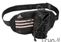 Adidas Ceinture porte bidon Load 3S