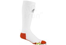 Adidas Chaussette de compression TechFit AdiZero Largeur M
