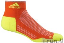 Adidas Chaussette Running Thin Cushion AdiZero