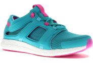 adidas Climachill Rocket Boost W