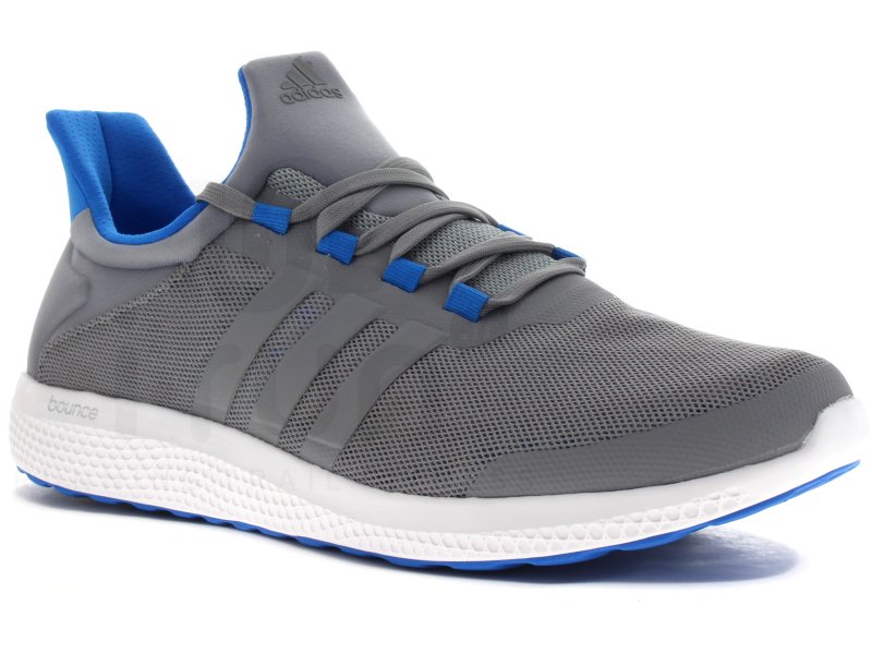 Climachill Adidas Climachill Adidas