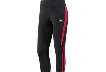 Adidas Collant 3/4 Response W