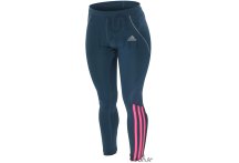 Adidas Collant Response W