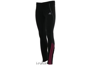 Adidas Collant Response W