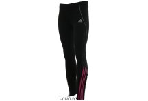 Adidas Collant Response Women