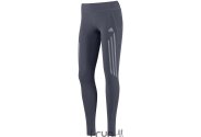 Adidas Collant Supernova W