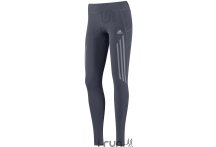Adidas Collant Supernova W