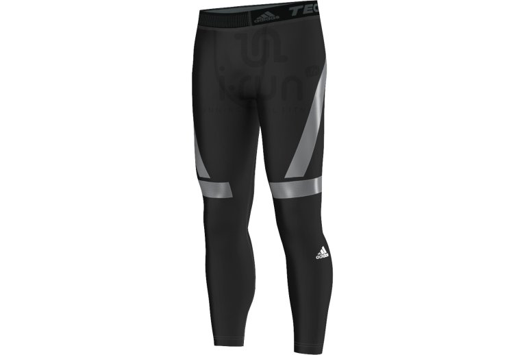 mallas adidas negras hombre mallas adidas negras hombre